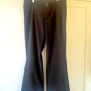 Free Country Ski Pants 
So warm in winter weather size large